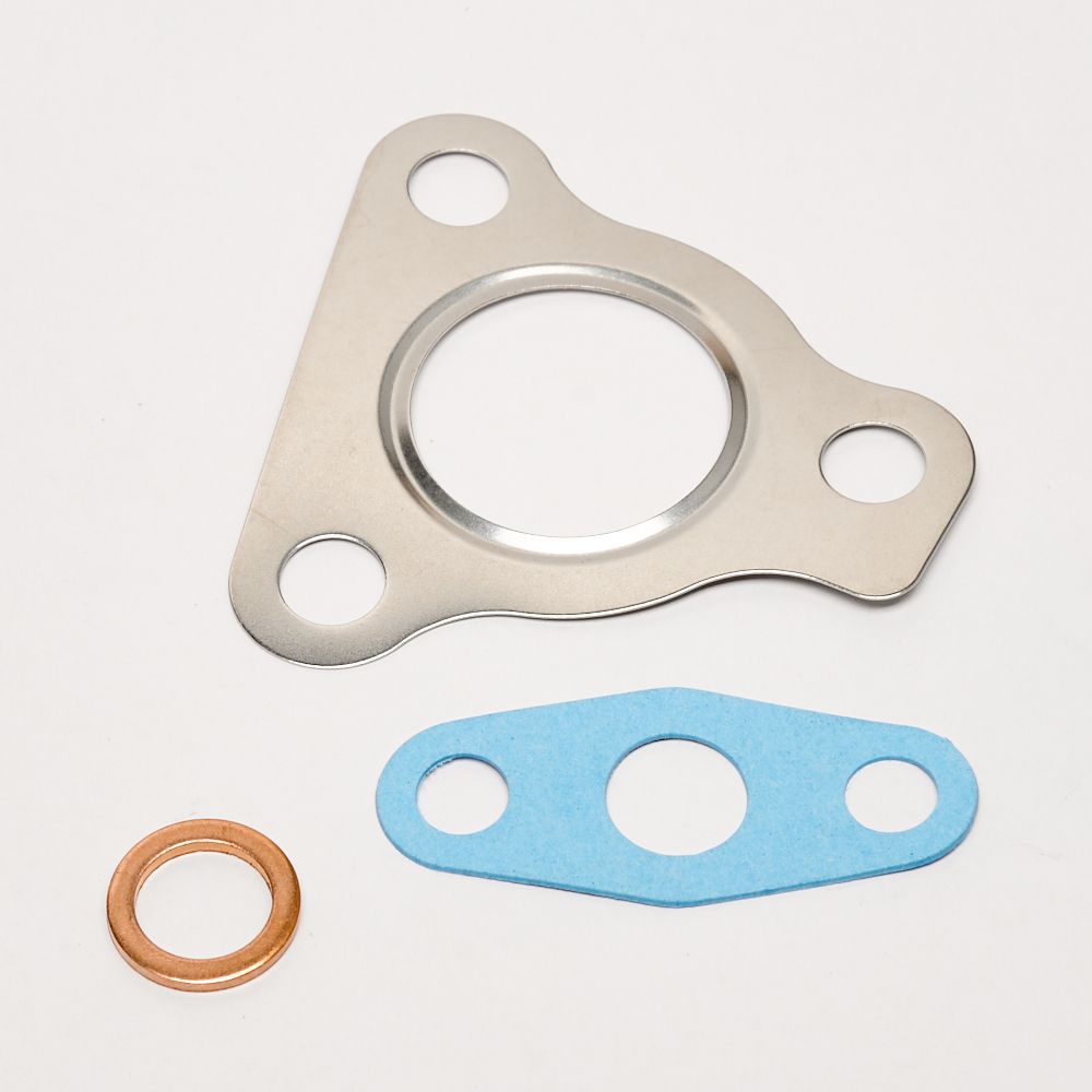 Gasket kits TB0273 GK-0642