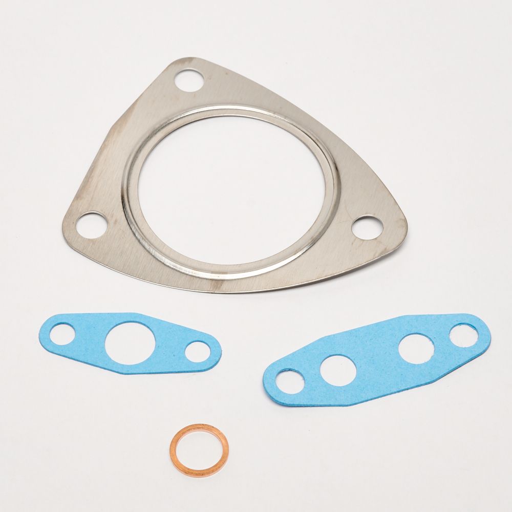 Gasket kits TD04L4-111K3-VG GK-0647