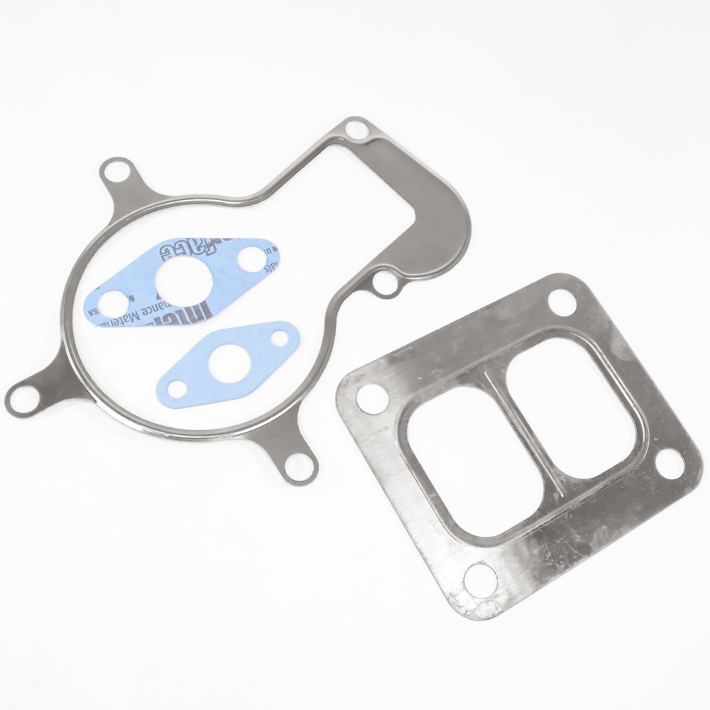 Gasket kits HX40W GK-0652