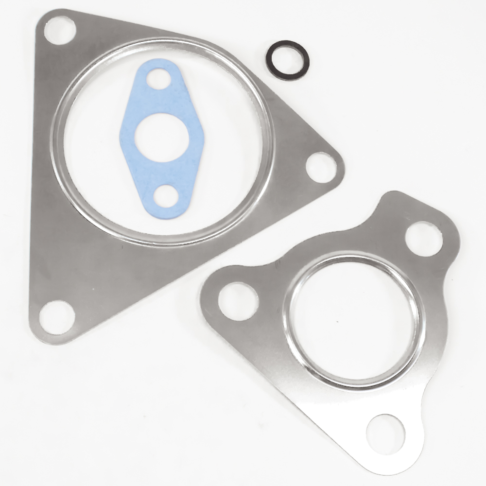 Gasket kits BV43 GK-0657