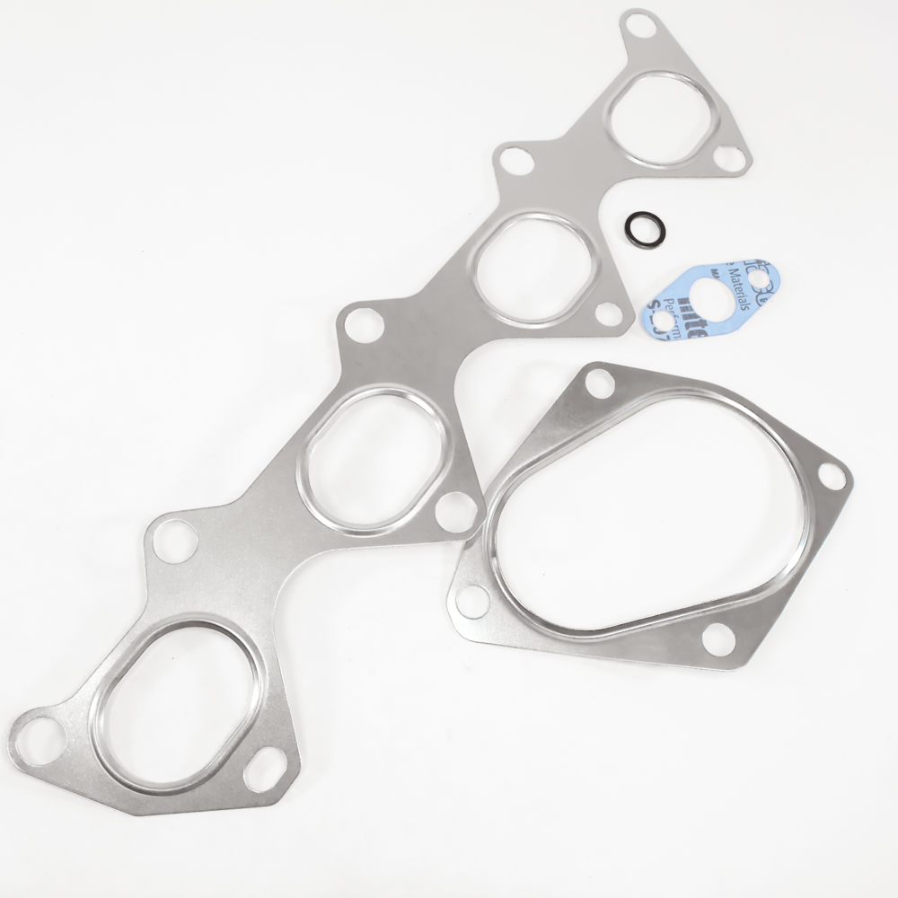 Gasket kits K03 GK-0659