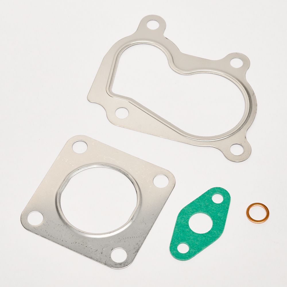 Gasket kits RHB52W GK-0660