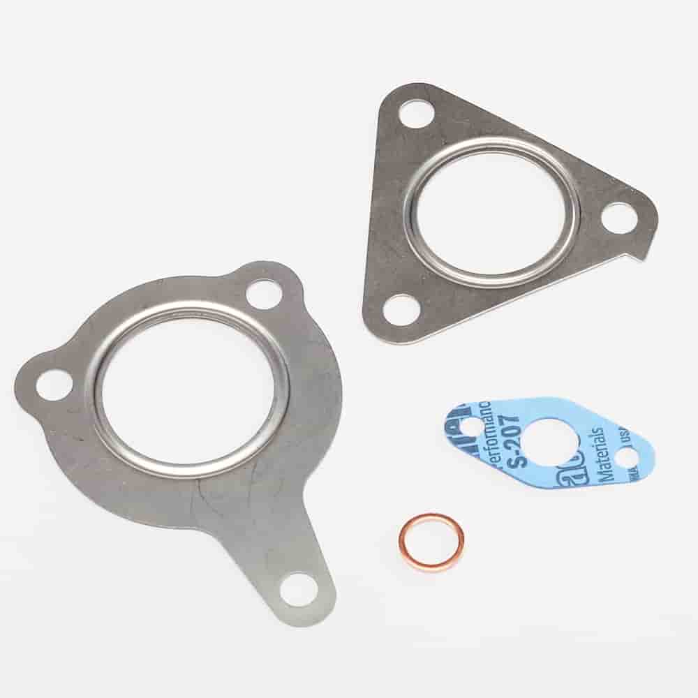 Gasket kits GT1749V(S2) GK-0661