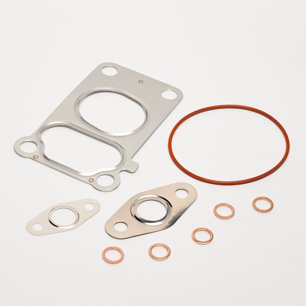 Gasket kits K26-R2S GK-0669