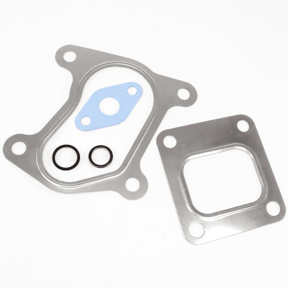 Gasket kits RHF5 GK-0670
