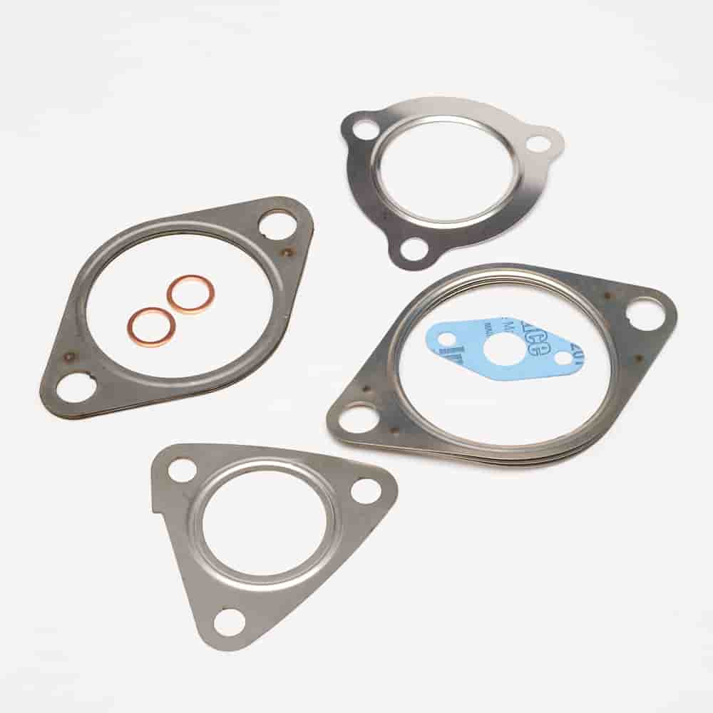 Gasket kits TF035HL-10GK23-VG GK-0671