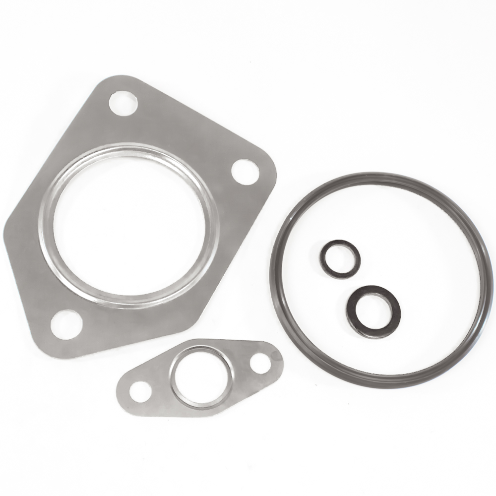 Gasket kits TF035HL6BS-09GFT GK-0672
