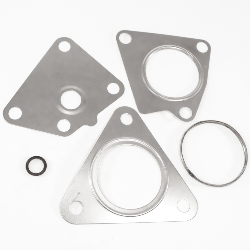 Gasket kits BV50 GK-0676