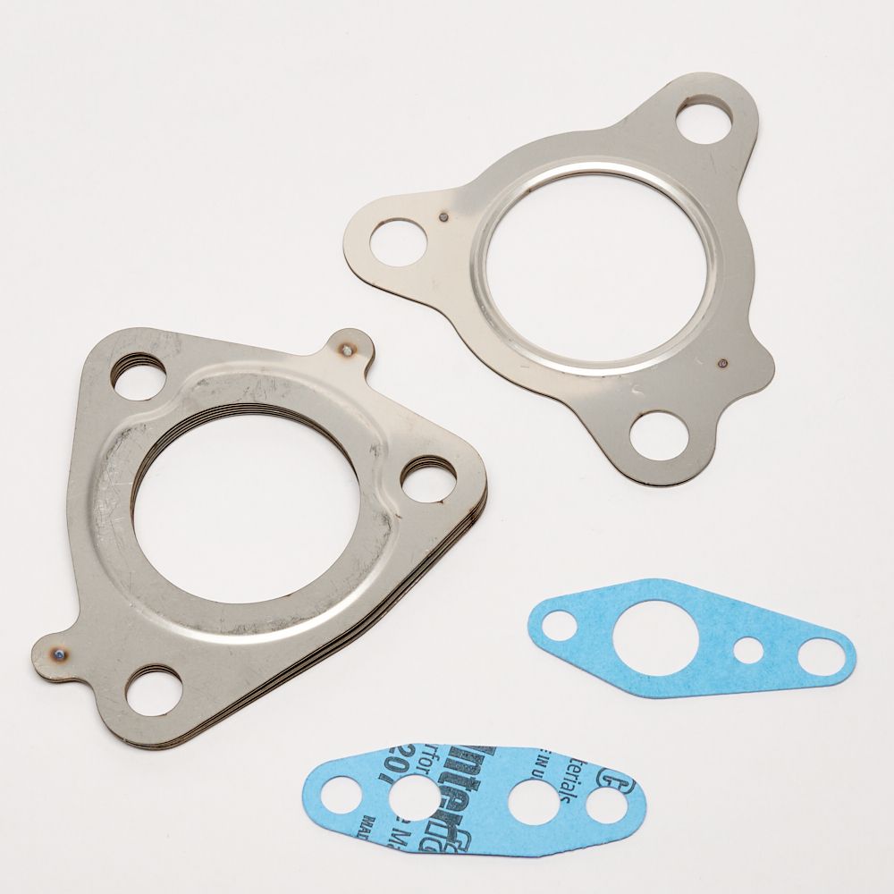 Gasket kits GTA1752LV GK-0677