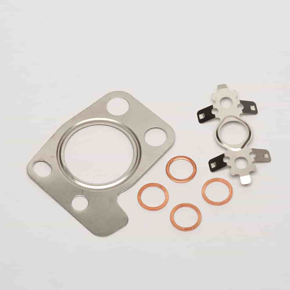 Gasket kits TD025N2-07TVY-21 GK-0679