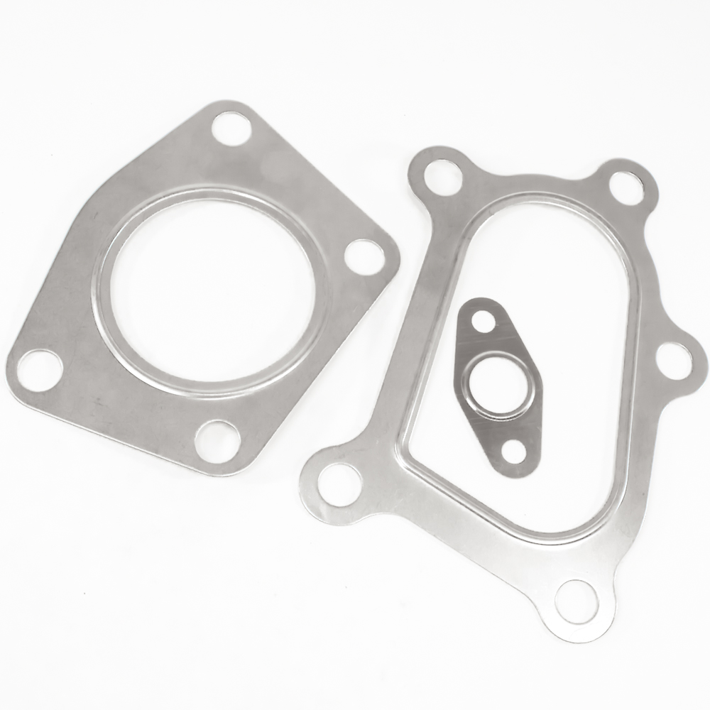 Gasket kits K0422-2280 GK-0680