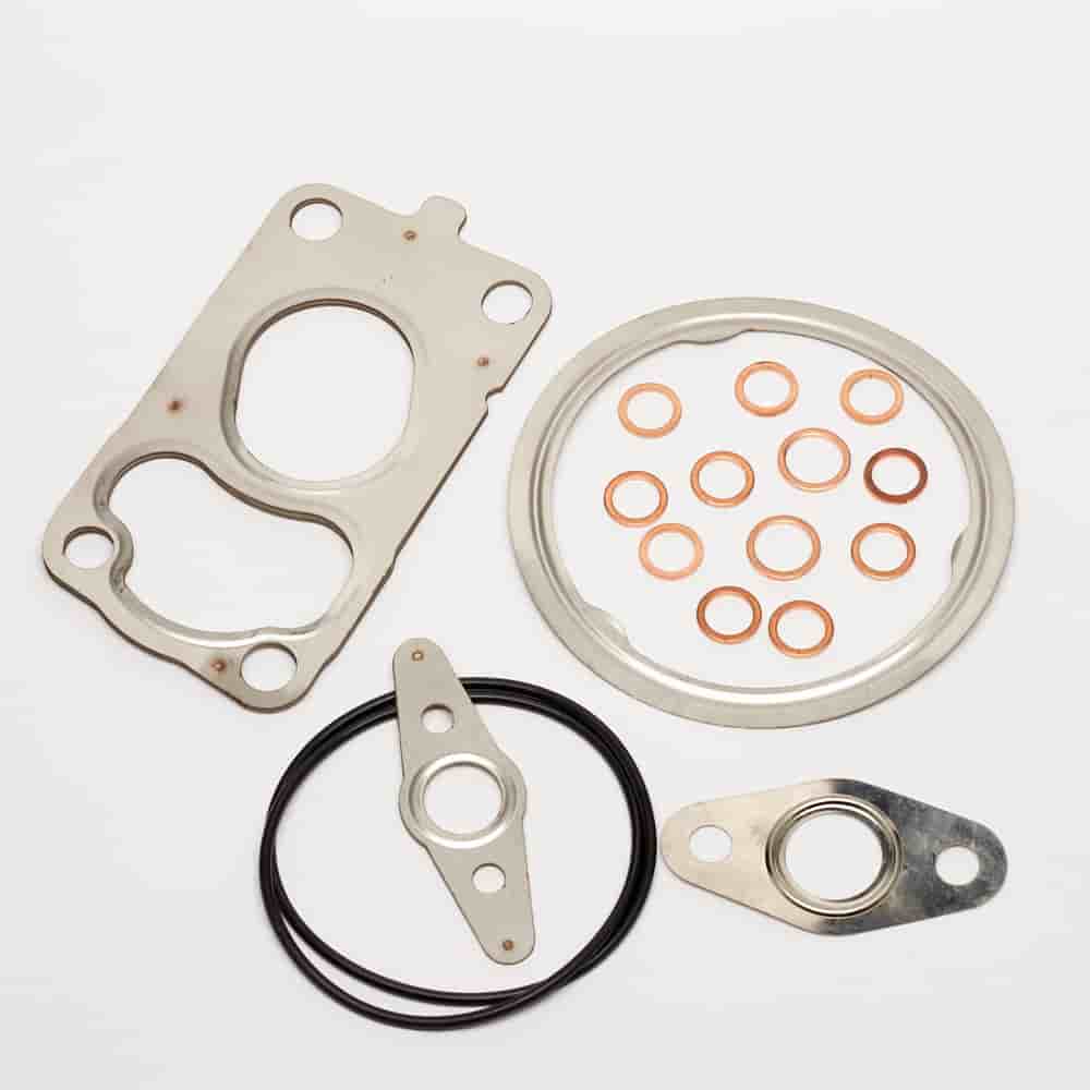 Gasket kits KP39-R2S GK-0681