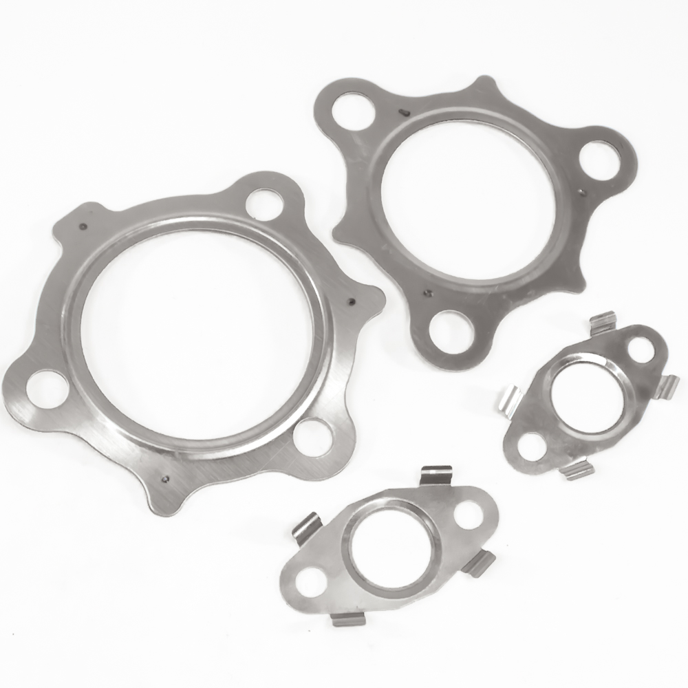 Gasket kits RHF4V GK-0682