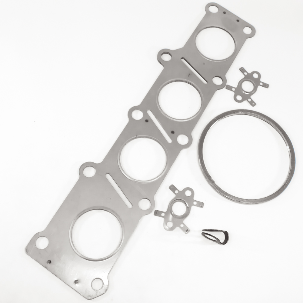 Gasket kits K03 GK-0683