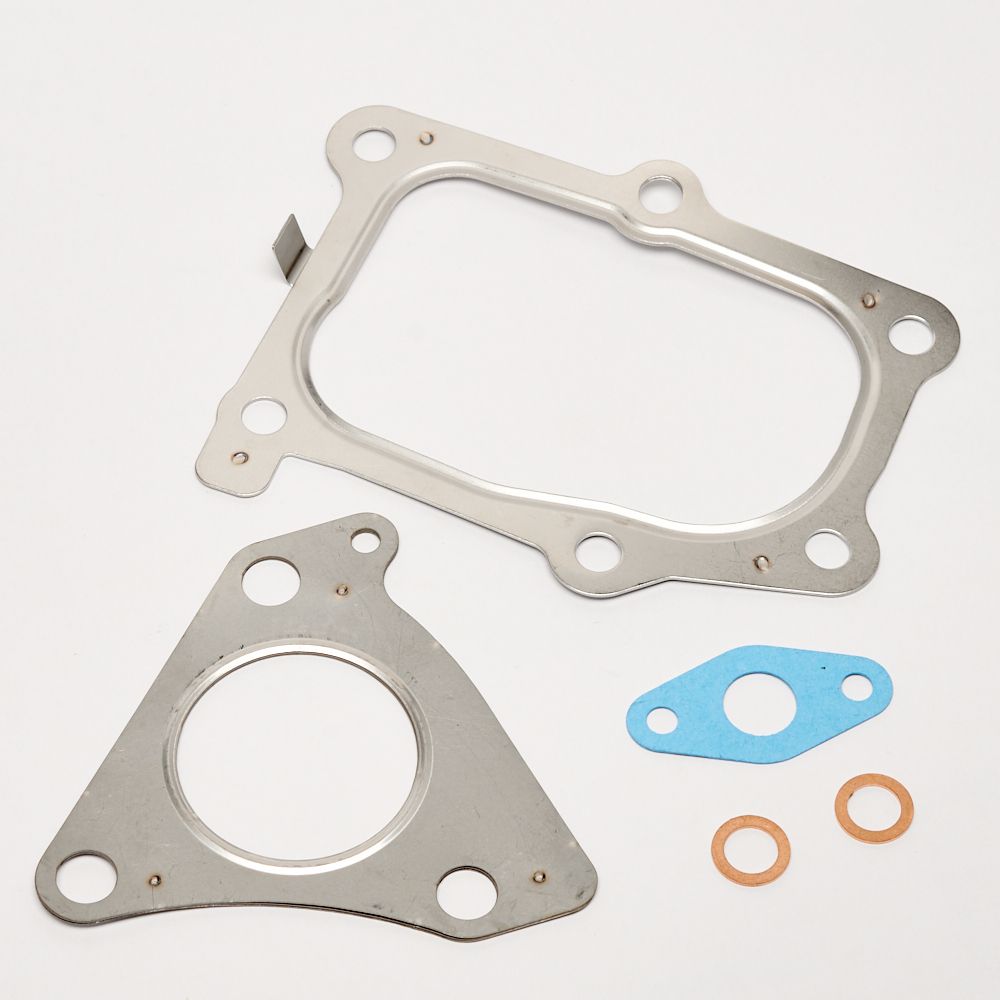 Gasket kits K04-R2S GK-0684-1