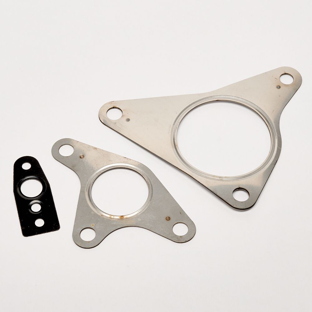 Gasket kits RHV4 GK-0685