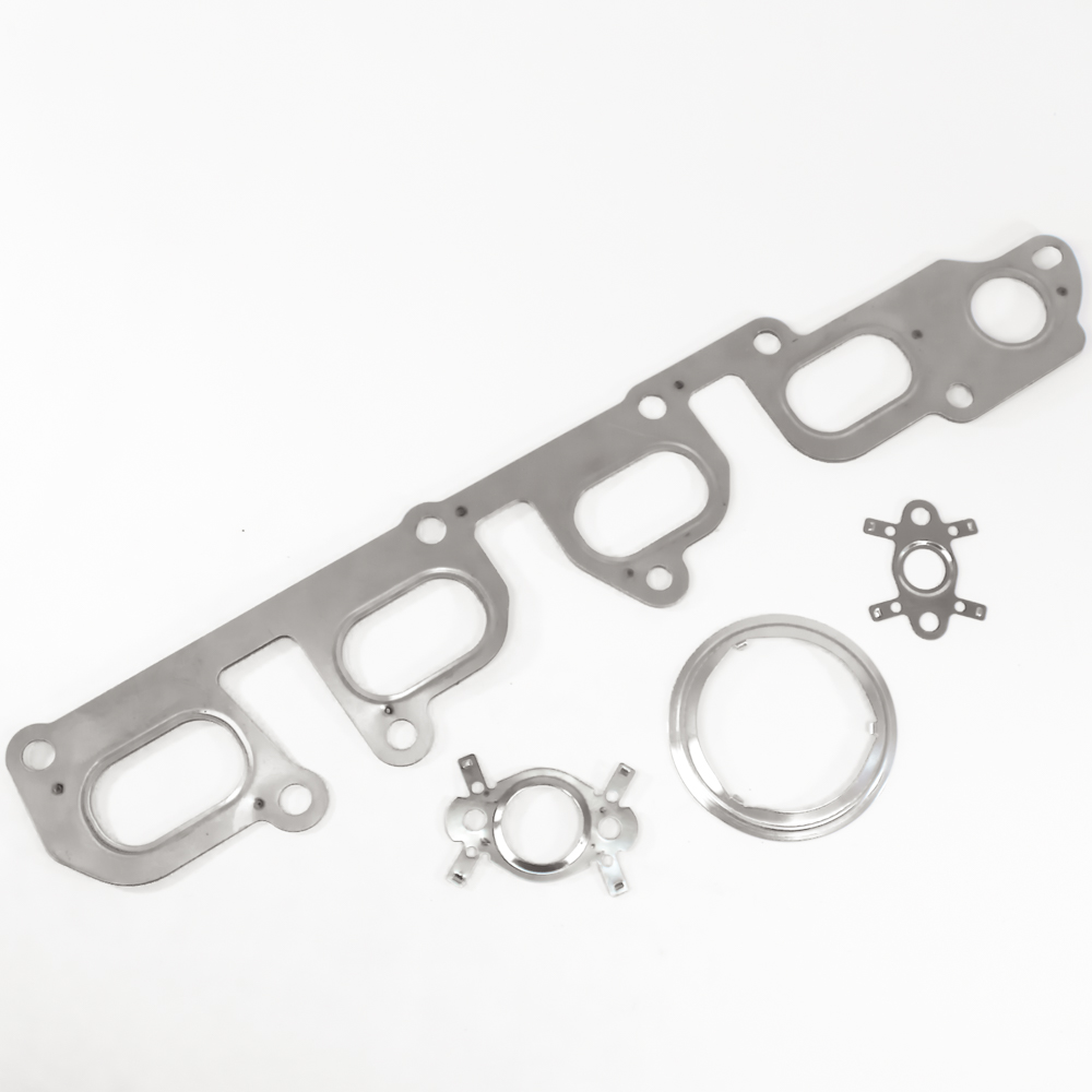 Gasket kits K04-R2S GK-0686