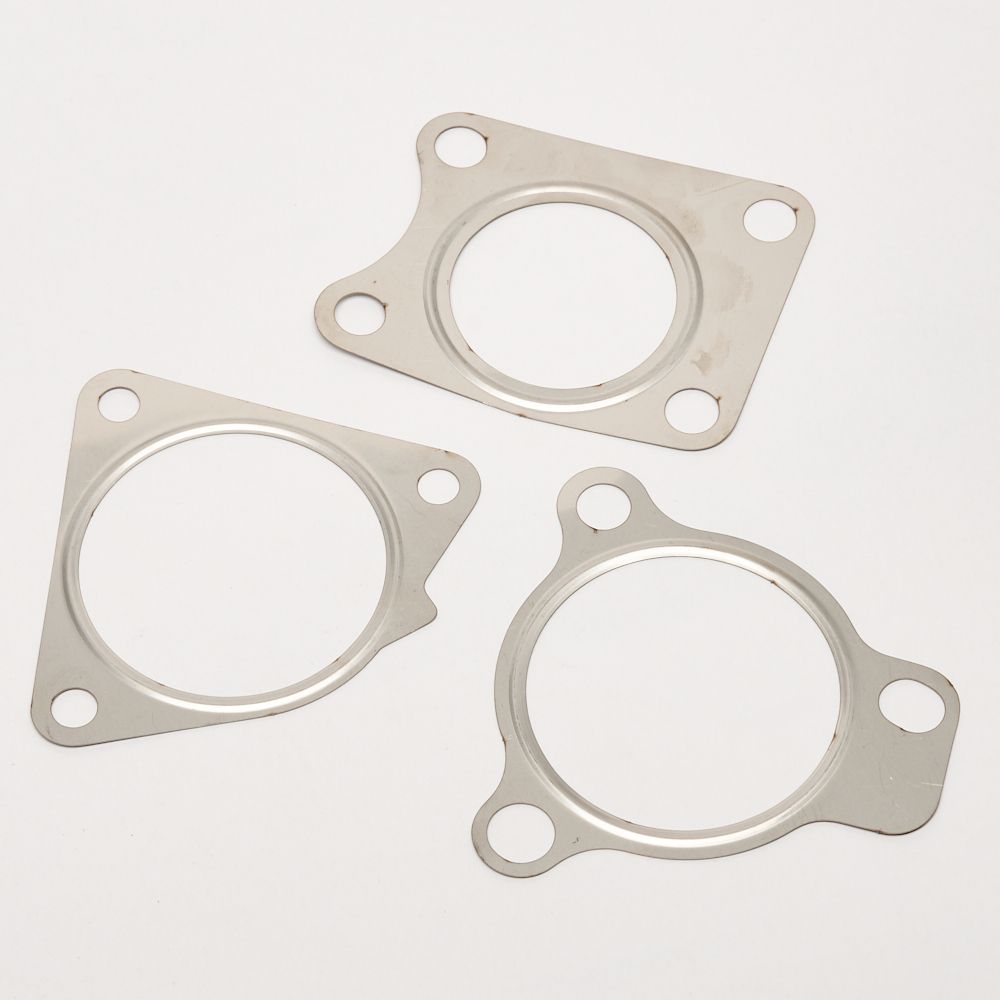 Gasket kits RHV4 GK-0687