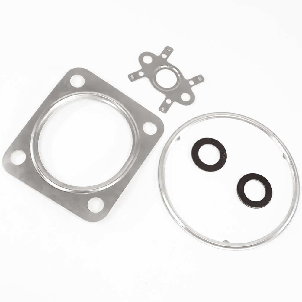 Gasket kits MGT1446SZ GK-0689
