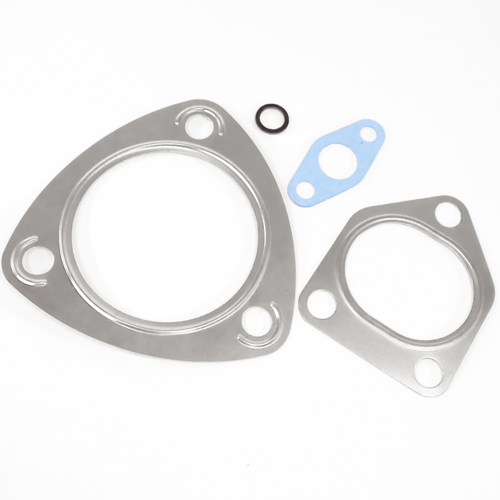 Gasket kits BV50 GK-0691