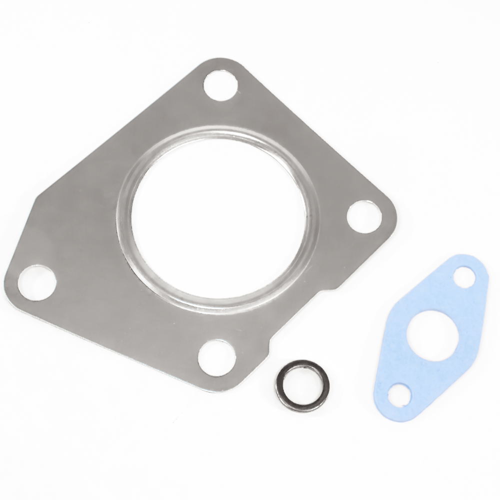 Gasket kits GTA2056V GK-0692
