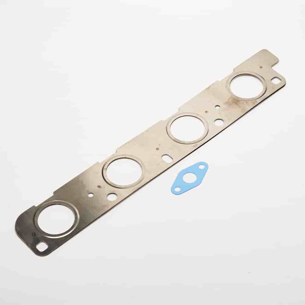 Gasket kits K03 GK-0697