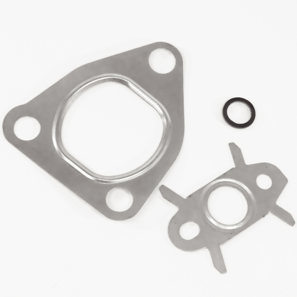 Gasket kits B01V GK-0698