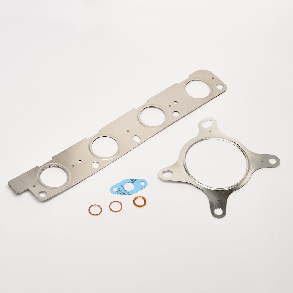 Gasket kits JH5 GK-0701