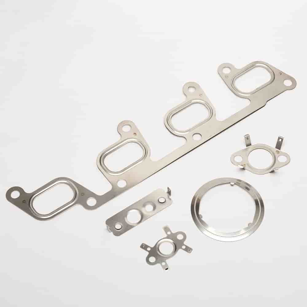 Gasket kits GTC1459VZ GK-0702
