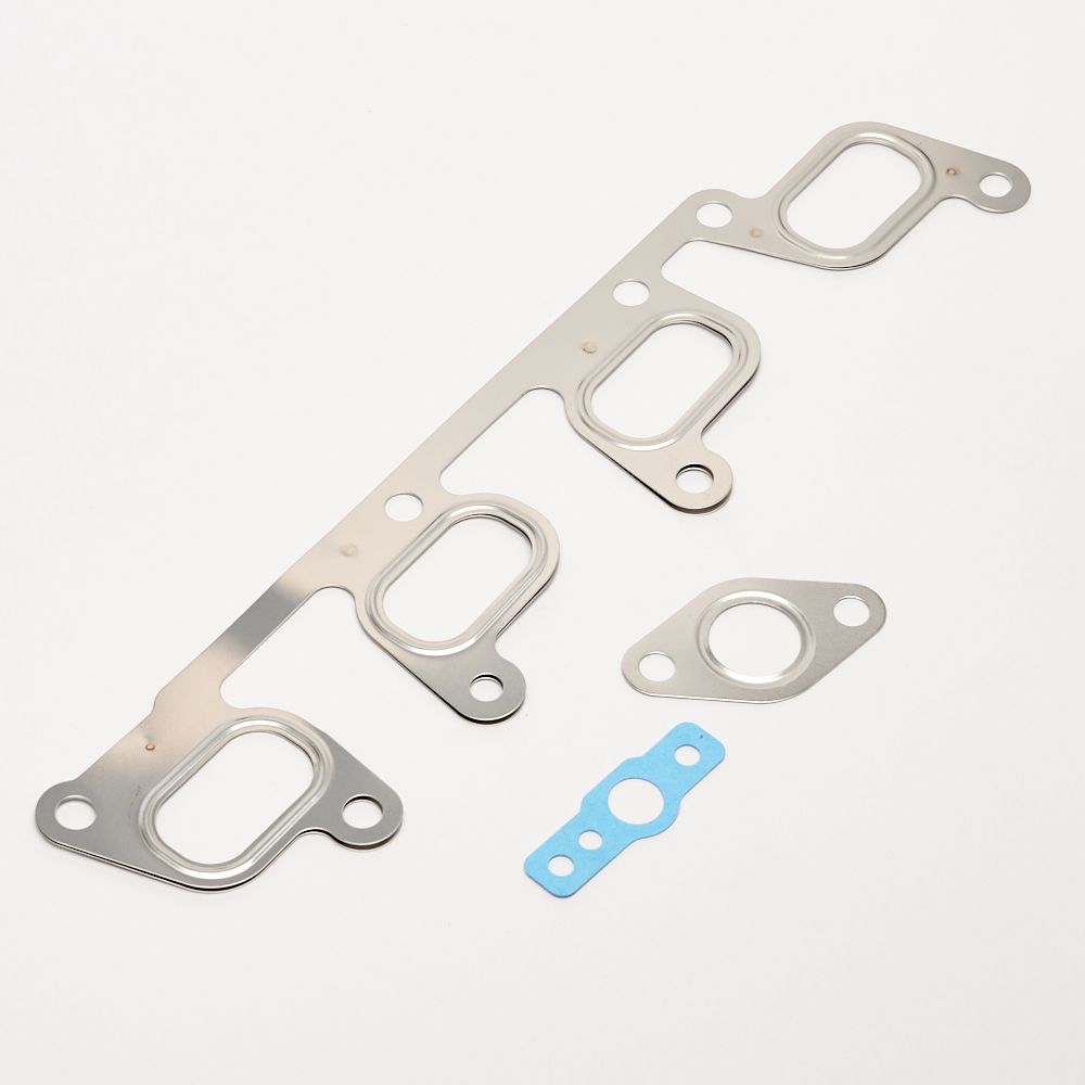 Gasket kits GTC1446VMZ GK-0702-1