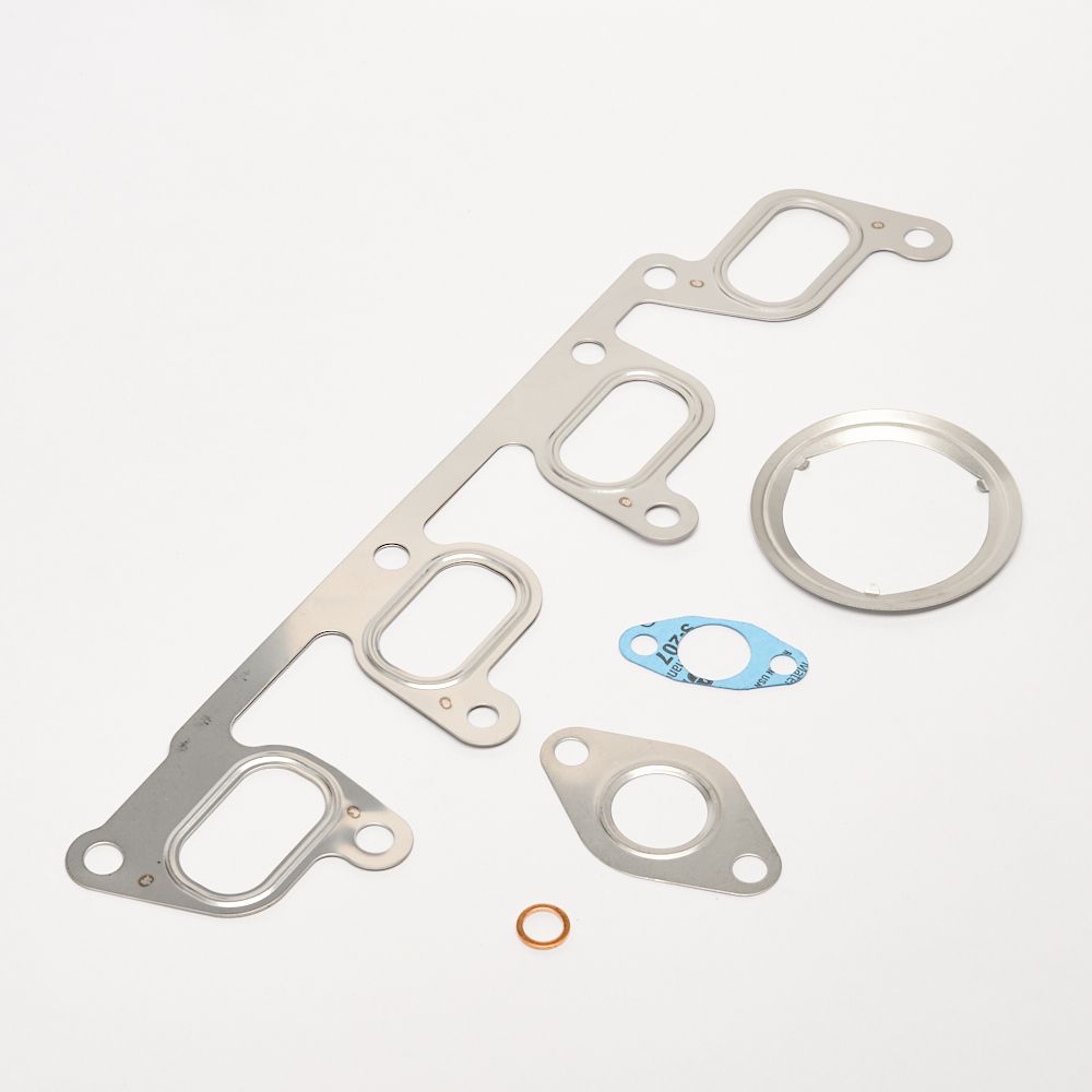 Gasket kits GTB1446VZ GK-0702-2