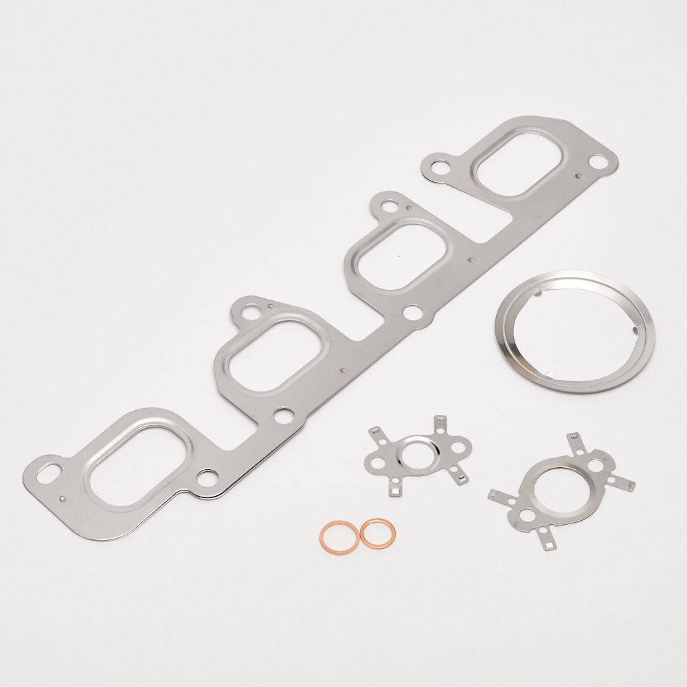 Gasket kits K04-R2S GK-0704