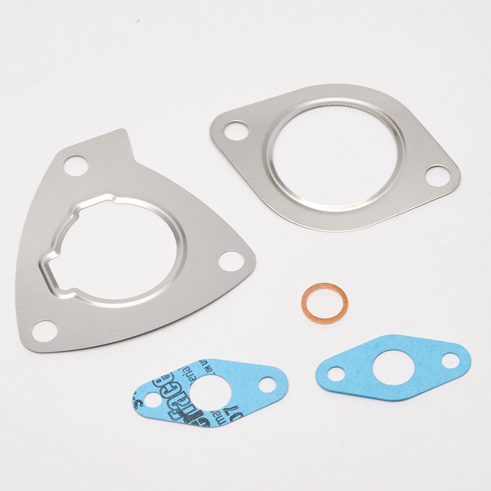 Gasket kits GT1444Z GK-0705