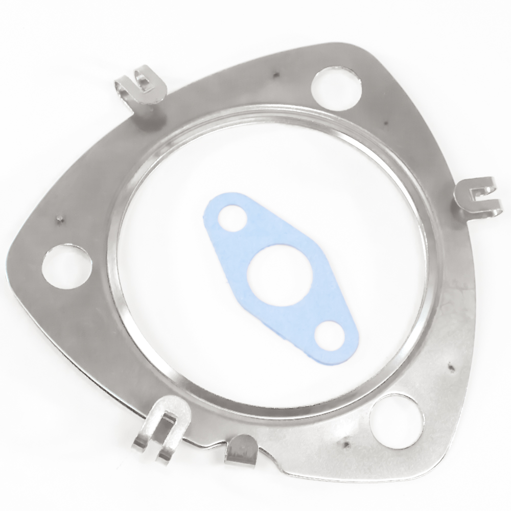 Gasket kits GTB1749VK GK-0707