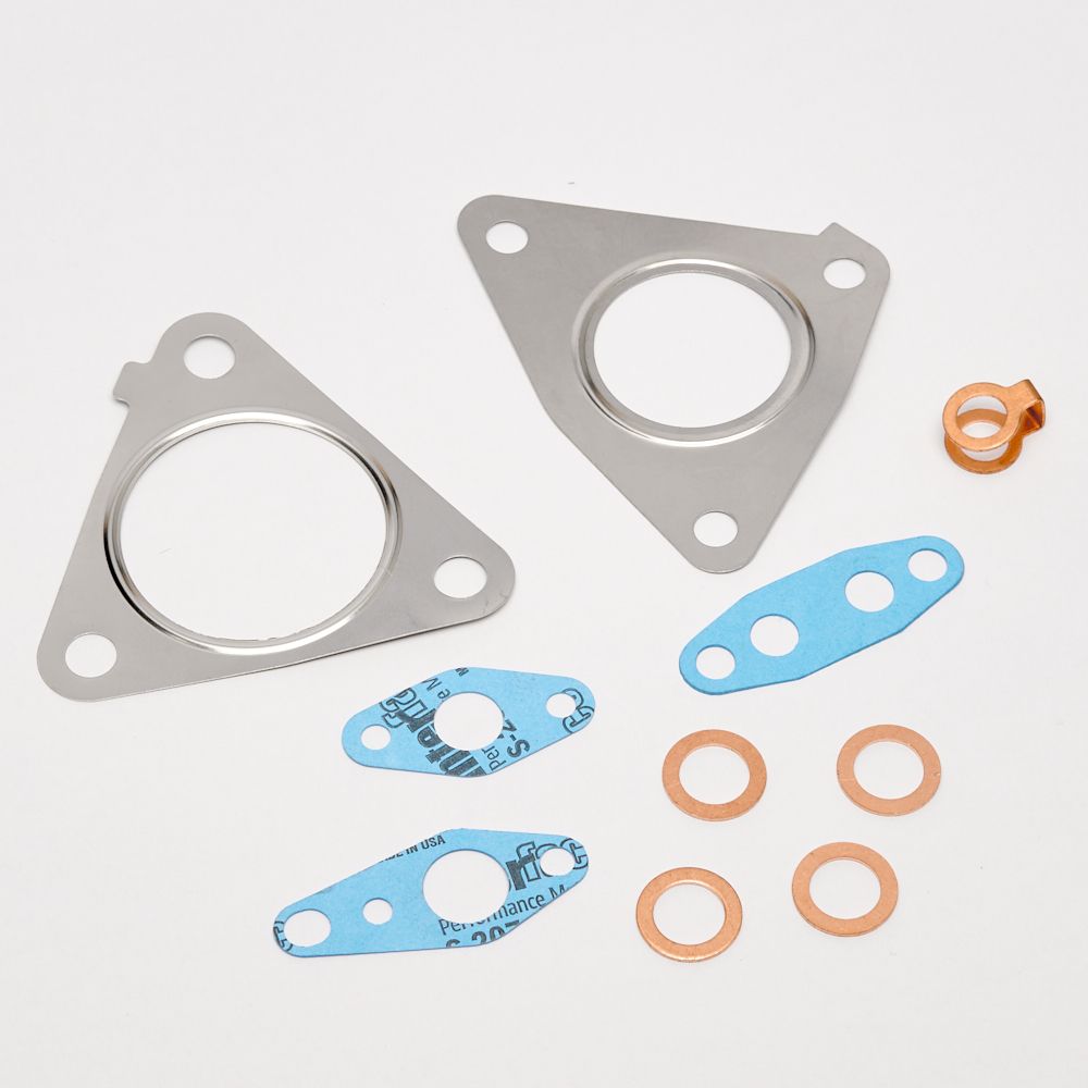 Gasket kits GT2052V GK-0708