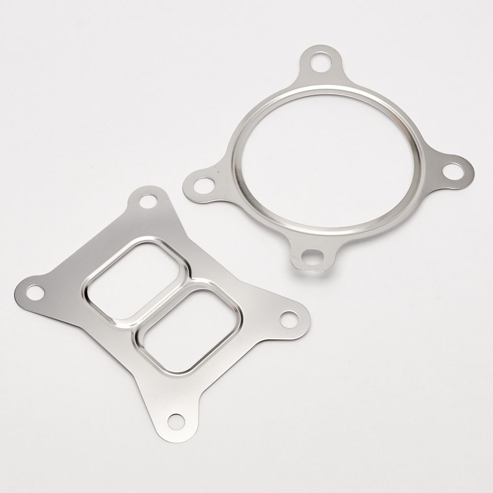 Gasket kits JHJ GK-0710