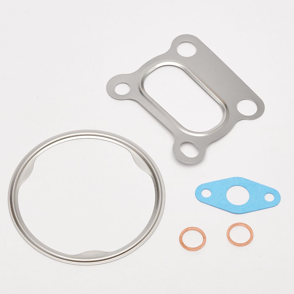 Gasket kits BM70 GK-0711