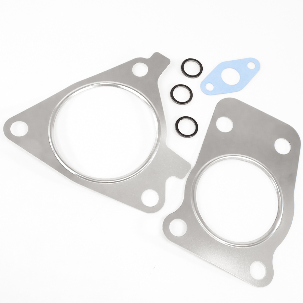 Gasket kits TF035HL8 GK-0712