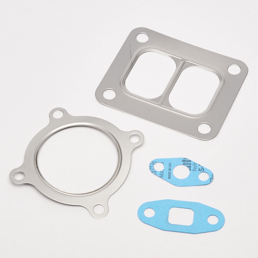 Gasket kits T04E06 GK-0716