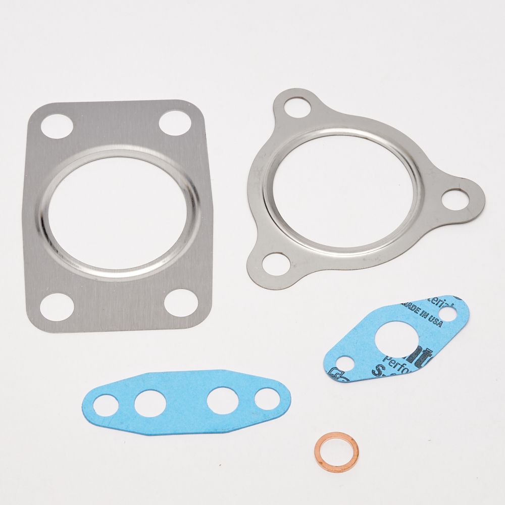 Gasket kits BV50 GK-0719