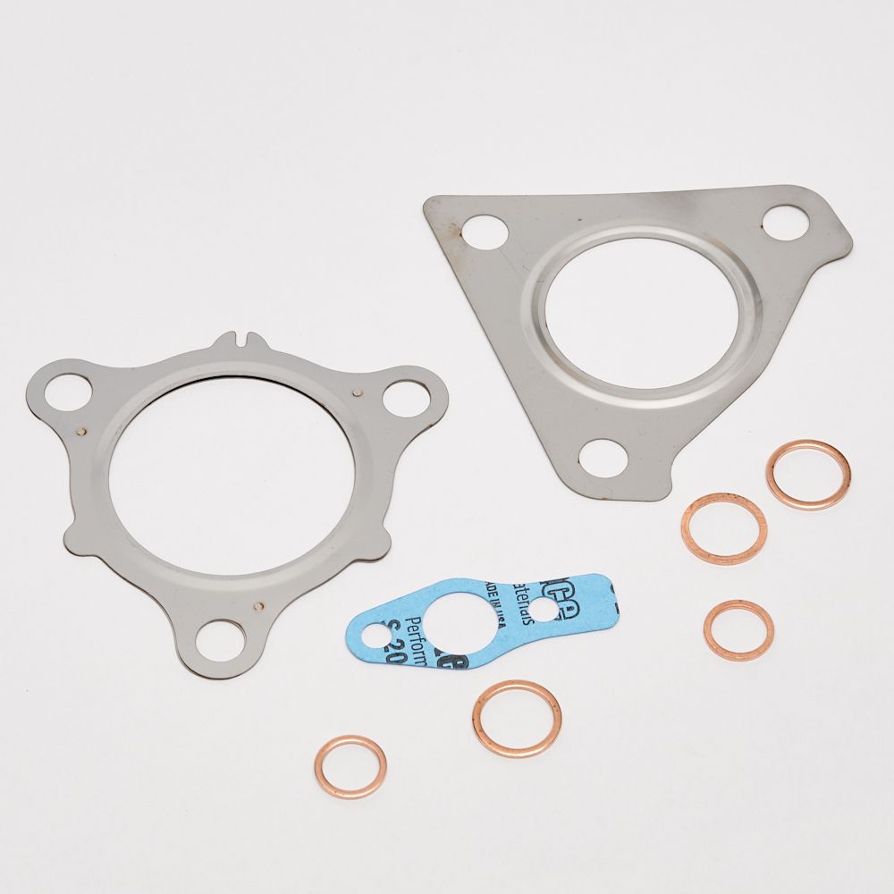 Gasket kits TF035HL GK-0720