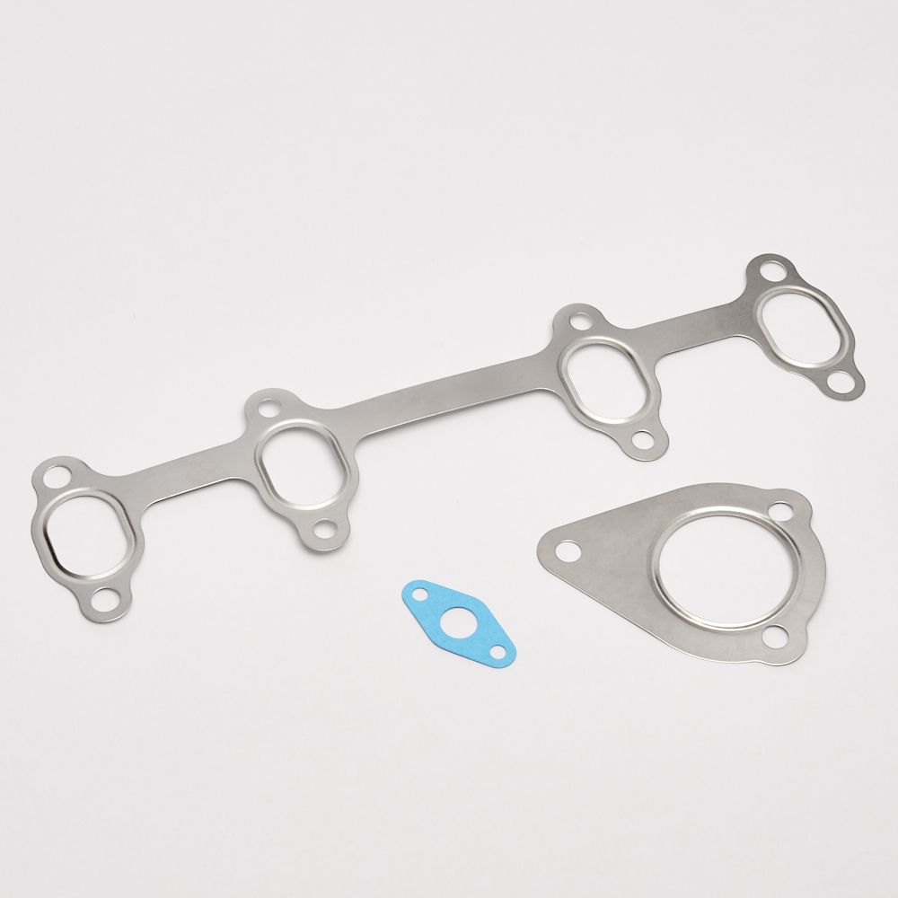 Gasket kits BV39 GK-0723