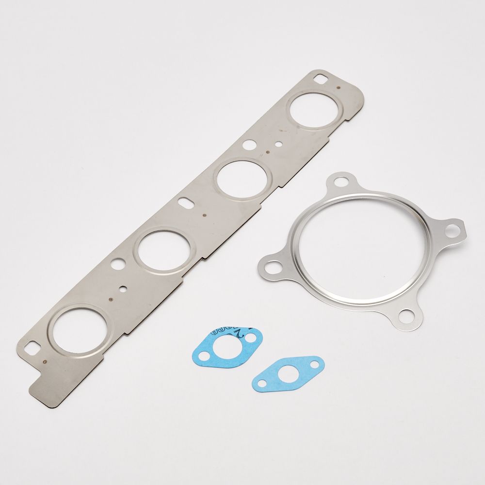Gasket kits RHF5 GK-0724