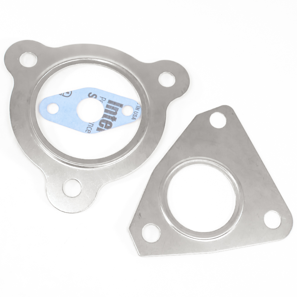 Gasket kits TD025M2-06T GK-0728