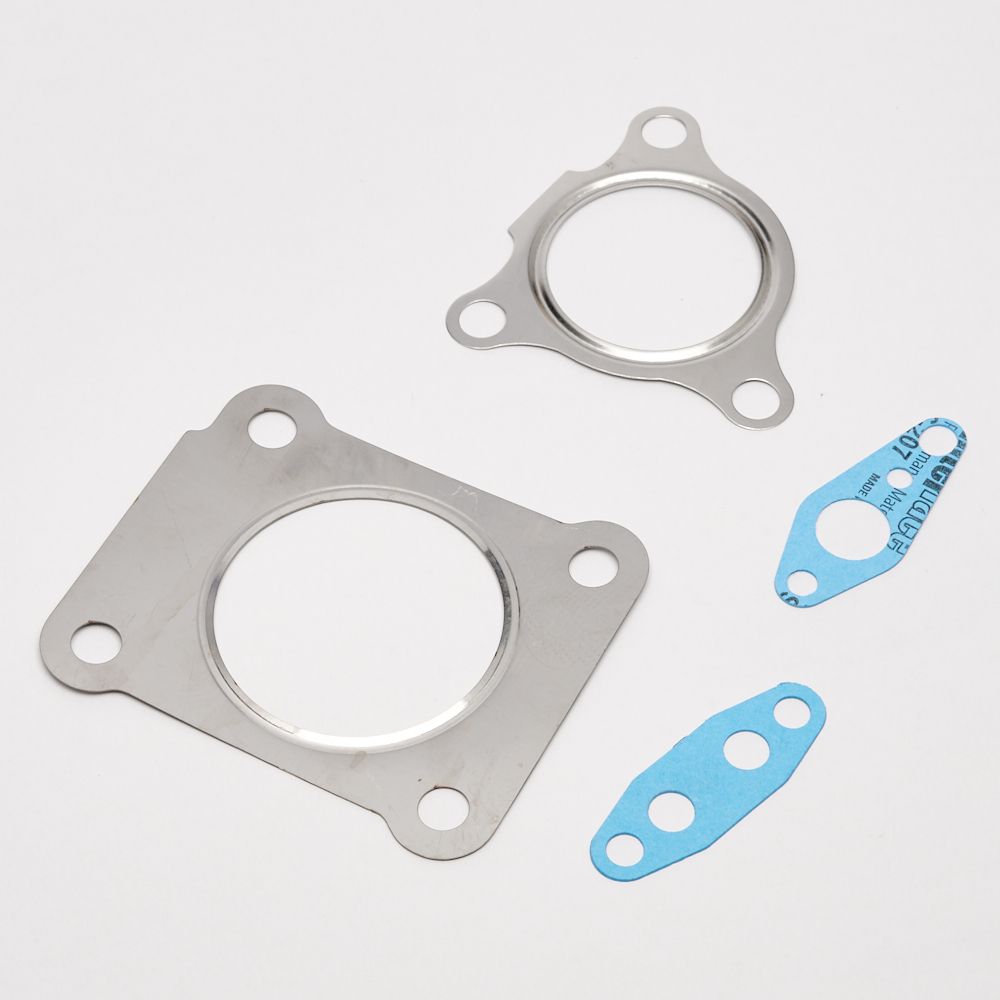 Gasket kits GT2359V GK-0729