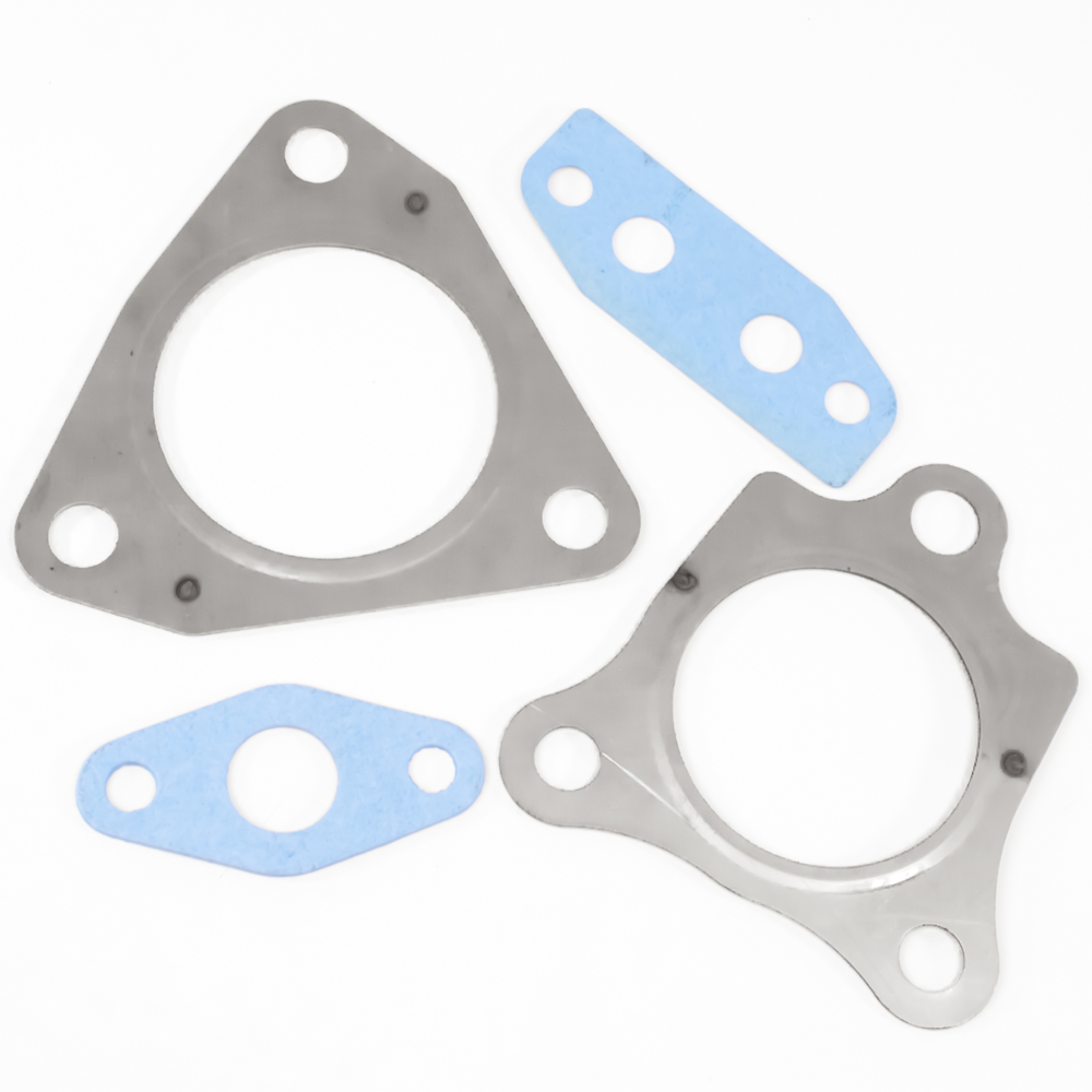 Gasket kits GT1544V GK-0732