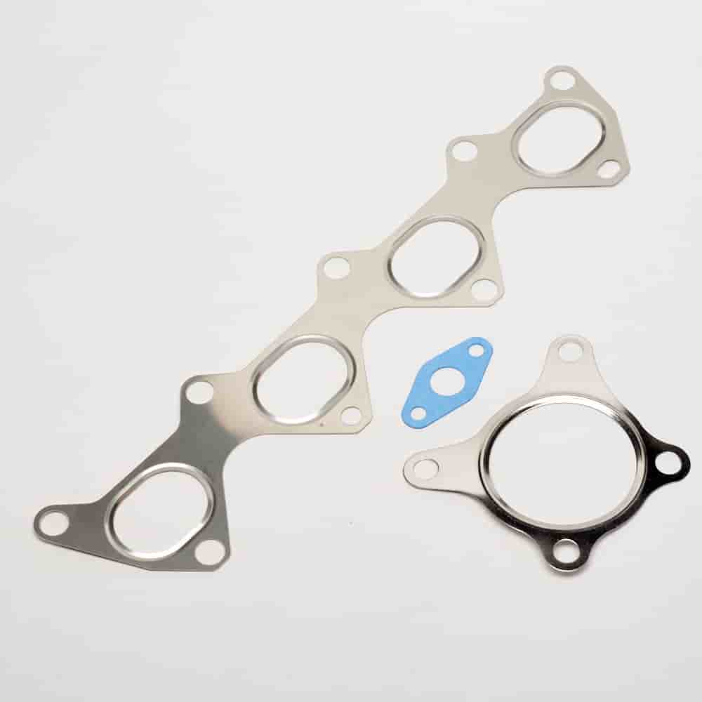 Gasket kits TD025M-07T2-2.3 GK-0733