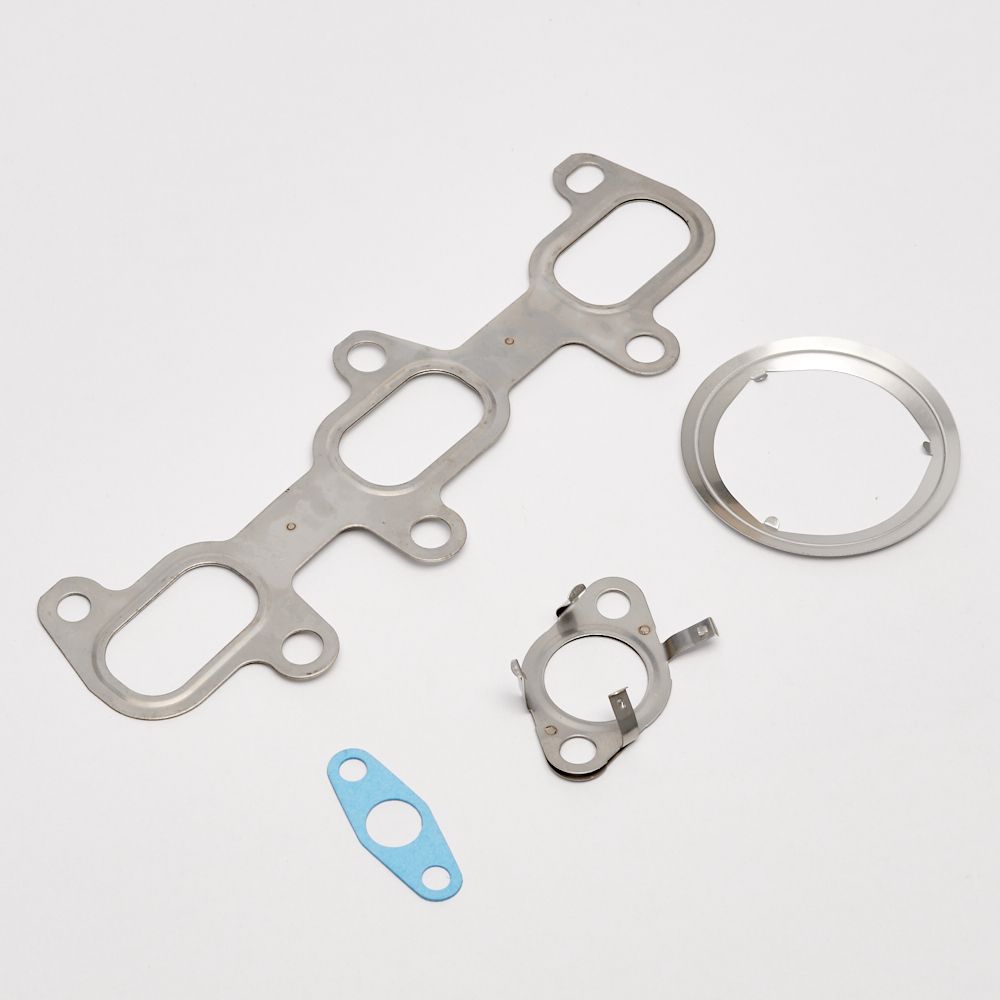 Gasket kits GTC1238VZ GK-0735