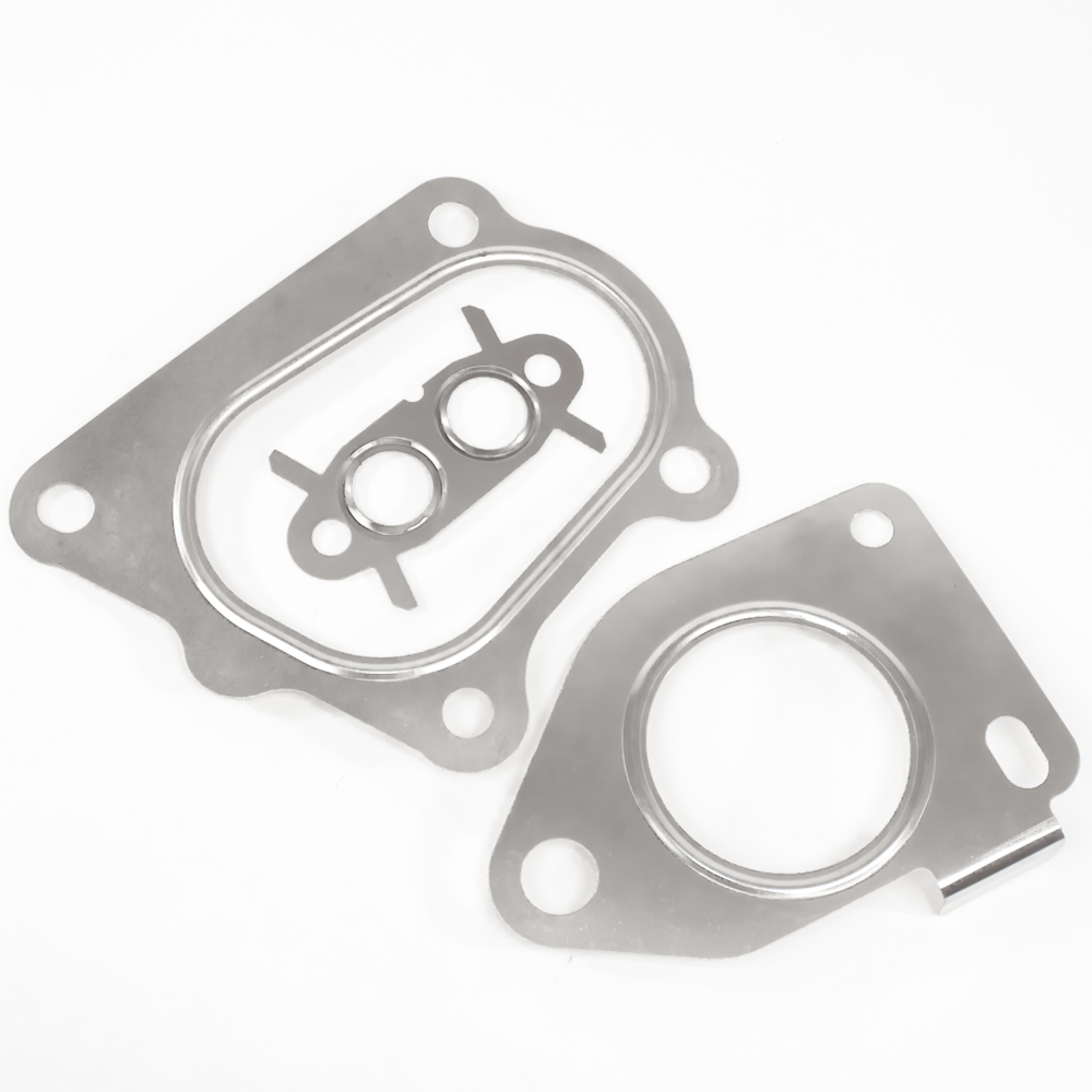 Gasket kits GT1546LJS GK-0736