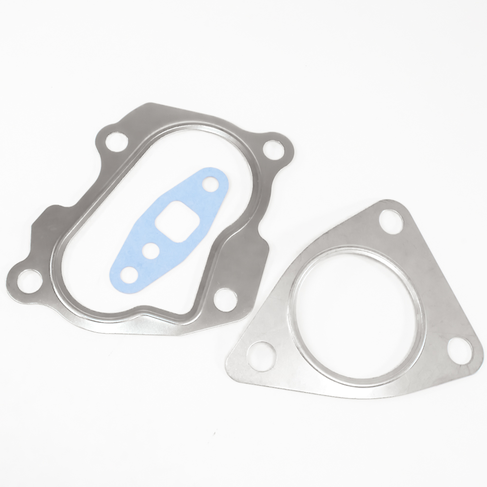 Gasket kits CT16 GK-0739